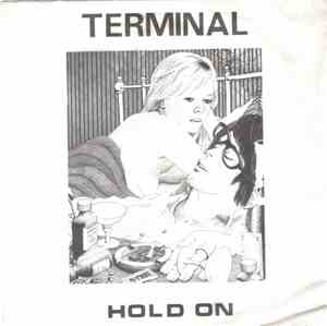 Terminal  - Hold On