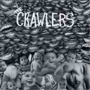 The Crawlers  - The Crawlers