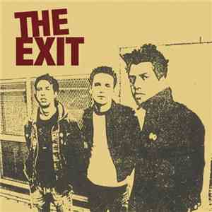 The Exit - New Beat