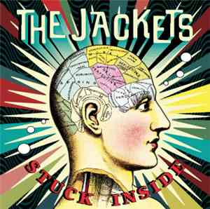 The Jackets  - Stuck Inside