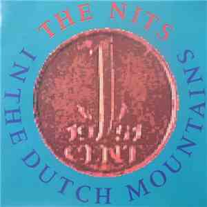 The Nits - In The Dutch Mountains