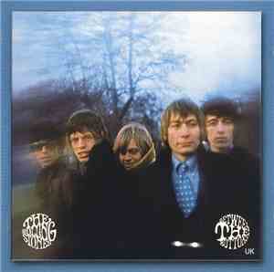 The Rolling Stones - Between The Buttons