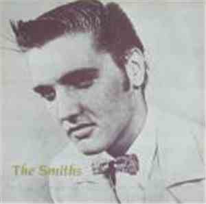 The Smiths - Shoplifters Of The World Unite