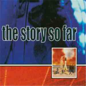 The Story So Far - When Fortune Smiled