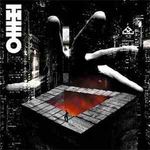 Theo  - The Game Of Ouroboros