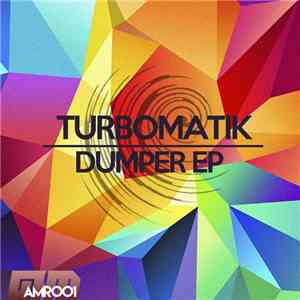 Turbomatik - Dumper Ep