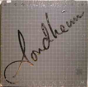 Various - A Collector's Sondheim
