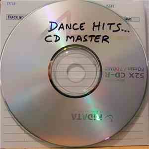 Various - Dance Hits All Stars '96