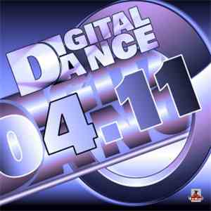 Various - Digital Dance 04.11