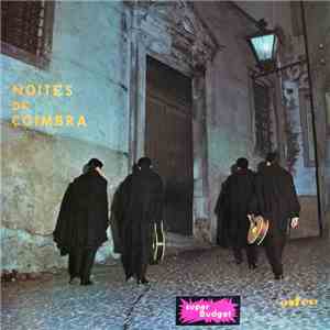 Various - Noites De Coimbra