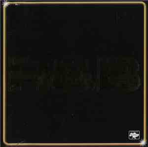 Various - R&B