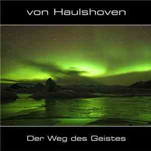 von Haulshoven - Der Weg Des Geistes