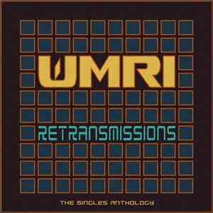 WMRI - Retransmissions