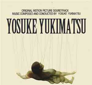 Yosuke Yukimatsu - On The Road