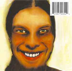 Aphex Twin - ...I Care Because You Do