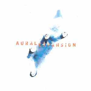 Aural Expansion - Surreal Sheep