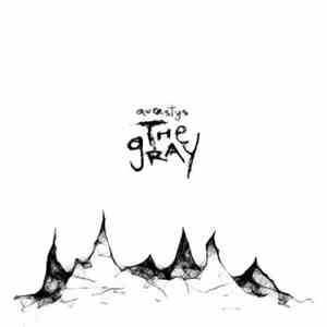 Aurastys - The Gray
