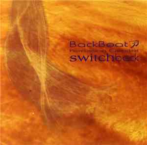 BackBeat Percussion Quartet - Switchback