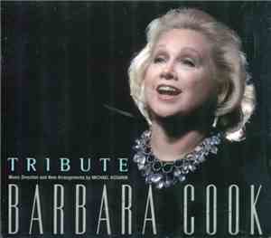 Barbara Cook - Tribute