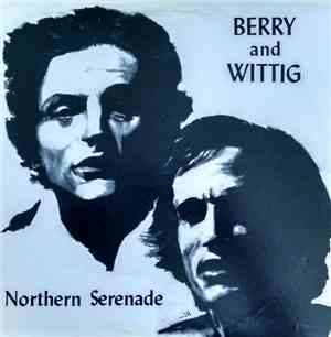 Berry And Wittig - Northern Serenade