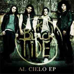 Black Tide - Al Cielo EP