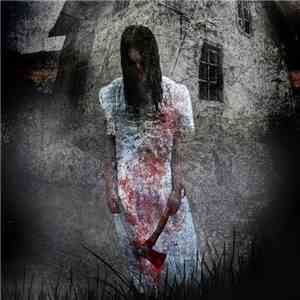 Blood & Tears - Haunted Shores EP