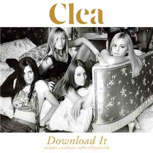 Clea - Download It