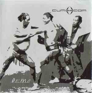Cumicom - Last Dance