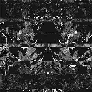 Dishonour - SFC