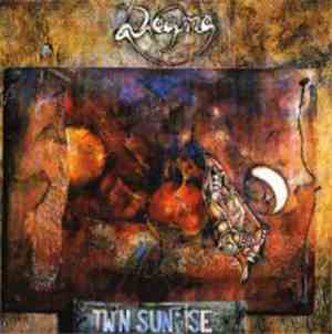 Dogma  - Twin Sunrise