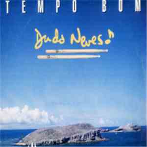 Duda Neves - Tempo Bom