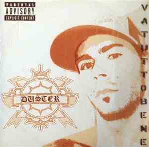 Duster  - Va Tutto Bene