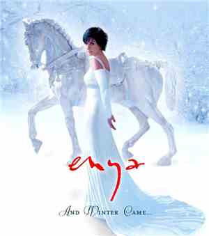 Enya - And Winter Came...