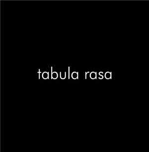 Eomac - Tabula Rasa