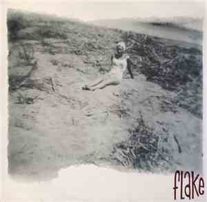 Flake  - Mieke
