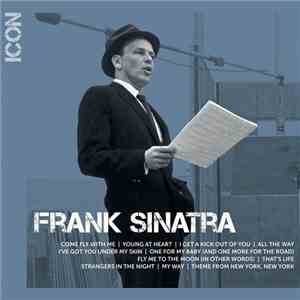 Frank Sinatra - Frank Sinatra