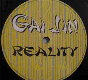 Gai Jin - Reality