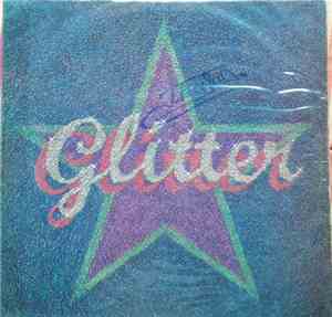 Gary Glitter - Glitter