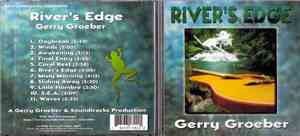 Gerry Groeber - River's Edge