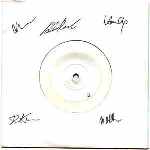 Giuda  - Get It Over