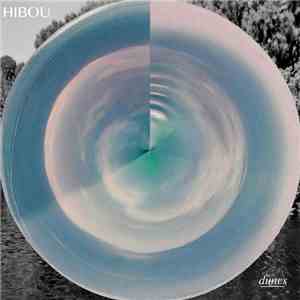 Hibou  - Dunes
