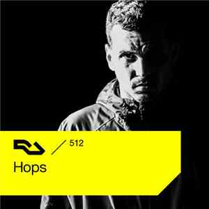 Hops - RA.512