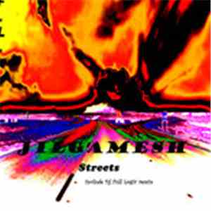 Jilgamesh - Streets