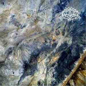 Krallice - Hyperion