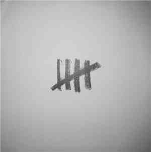Lamb - 5