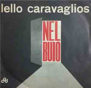 Lello Caravaglios - Nel Buio