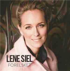 Lene Siel - Forelsket