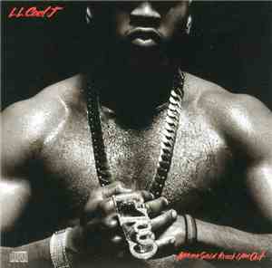 LL Cool J - Mama Said Knock You Out