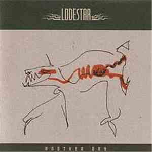 Lodestar  - Another Day