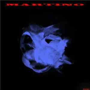 Martino - Supernova